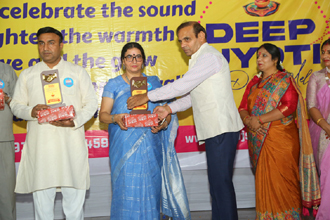 Best CBSE School Gurgaon 125